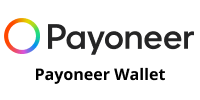 Payoneer Wallet