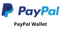 PayPal Wallet