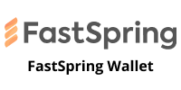FastSpring Wallet