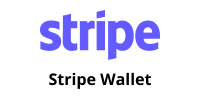 Stripe Wallet