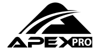 ApeX Pro