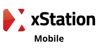 xStation Mobile