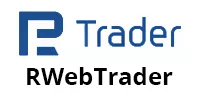 R WebTrader