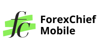 ForexChief Mobile