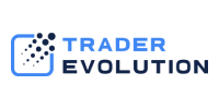 Trader Evolution