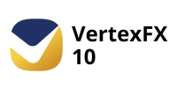 VertexFX 10