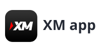 XM App