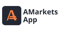 AMarkets App