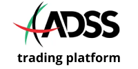 ADSS trading platform