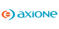 AxiOne