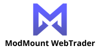 ModMount WebTrader