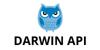 DARWIN API