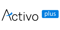 Activo Plus