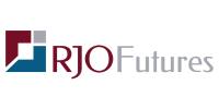 RJO Futures Pro Mobile