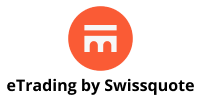 eTrading by Swissquote