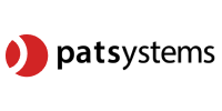 PatSystems