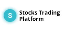 Stocks Trading Platform