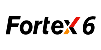 FORTEX 6