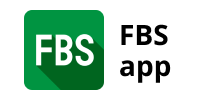 FBS app