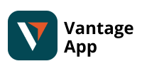 Vantage App