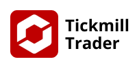 Tickmill Trader