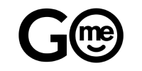 ME Go